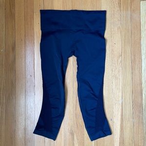 Athleta Leggings